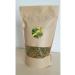 Useful herbs St. John's wort dried cut -cut 100g - Buy Online on GoSupps.com