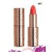 Letual Moisturizing lipstick Rouge Desir Drop No. 407