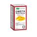 Evalar Omega Forte linseed oil 30 capsules
