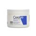 CeraVe Facial and body cream Moisturice 340 ml - Buy Online on GoSupps.com