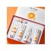 Snail Facial set