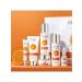 Snail Facial set - Buy Online on GoSupps.com