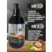 rose berry Hair shampoo - Buy Online on GoSupps.com