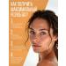 Vitex Facial mask whitening and against pigmentation 75 ml - Buy Online on GoSupps.com