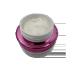Beauty&Vik Nourishing cream for face - Buy Online on GoSupps.com