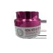 Beauty&Vik Nourishing cream for face - Buy Online on GoSupps.com