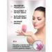 BELITA BB-cream for face effects Beauty Skin - Buy Online on GoSupps.com