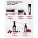 Natalya Kass Body cream perfumed Lost Cherry Natural 100 ml - Buy Online on GoSupps.com