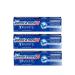 BLENDAMED Toothpaste 3D White Breaking Mint 100ml - Buy Online on GoSupps.com