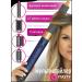 ITASTY EVERYTHING FOR HER Feng styler Multicheler hair brush Professional