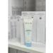 Skin&Lab Cleansing gel - Buy Online on GoSupps.com