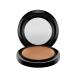 Mac Cosmetics Powder Mac Mineralize Skinfinish Natural Dark Deepst - Buy Online on GoSupps.com