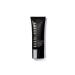 Bobbi Brown Tonal Cream Skin Long-Wear Fluid Alabaster C-004 40ml