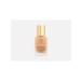 Estee Lauder Tonal cream Double Wear Makeup SPF10 3C2 PEBBLE - Buy Online on GoSupps.com