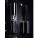 Dior diorshow eyelashes shade 090 black