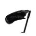 Dior diorshow eyelashes shade 090 black - Buy Online on GoSupps.com