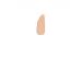 CLINIQUE Tonal cream Superbalaced Wn 19 Beige - Buy Online on GoSupps.com