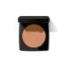 Bobbi Brown Face Pressed Powder Face Golden Brown shade