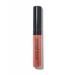 Smashbox Lip gloss BE Legendary Liquid Metal Tone Petal Metal - Buy Online on GoSupps.com