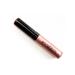 Smashbox Lip gloss BE Legendary Liquid Metal Tone Petal Metal - Buy Online on GoSupps.com