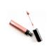 Smashbox Lip gloss BE Legendary Liquid Metal Tone Petal Metal - Buy Online on GoSupps.com