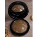 Mac Cosmetics Powder Mineralize Skinfinish Natural Dark - Buy Online on GoSupps.com