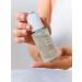 Eu Mei Serum facial lifting with retinol 50 ml - Buy Online on GoSupps.com