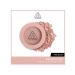 3CE Matte compact blush Mood Recipe Face Blush Mono Pink
