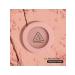 3CE Matte compact blush Mood Recipe Face Blush Mono Pink - Buy Online on GoSupps.com