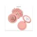 3CE Matte compact blush Mood Recipe Face Blush Mono Pink - Buy Online on GoSupps.com