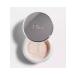 Facial powder Dior crumbly Capture Totale 001