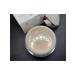 Facial powder Dior crumbly Capture Totale 001 - Buy Online on GoSupps.com
