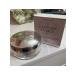 Facial powder Dior crumbly Capture Totale 001 - Buy Online on GoSupps.com