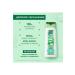 Clean line 4pcs of body milk 250 ml "mint and aloe juice" - Buy Online on GoSupps.com
