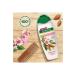 PALMOLIVE 4pcs shampoo 450 ml of the almonds "almond" for dry - Buy Online on GoSupps.com