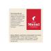 Julius Meinl Hot chocolate "Trinkschokolade" Bank 300 g - Buy Online on GoSupps.com