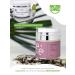 Styx Naturcosmetic Lifting cream cavity from stretch marks for body and chest (Styx) - Buy Online on GoSupps.com