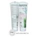 Lavera Natural cleansing milk Basis Sensitiv 125ml - Buy Online on GoSupps.com