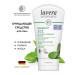 Lavera Natural universal cleansing milk 3B1