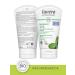 Lavera Natural universal cleansing milk 3B1 - Buy Online on GoSupps.com