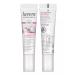 Lavera Natural skin cream around the eyes 15ml - Buy Online on GoSupps.com