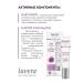 Lavera Natural smoothing skin cream around the eyes 15ml - Buy Online on GoSupps.com