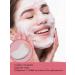THE SAEM Oxygen face mask Gem Miracle Bubble Mask - Buy Online on GoSupps.com