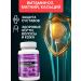 RISINGSTAR Vitamins for women 30+ enhanced formula - Buy Online on GoSupps.com