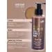 Bio World Cream tone Liquid stockings with shine Secret Life - Buy Online on GoSupps.com