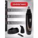 Centek Trimmer for the nose and beard CT-2177 3 in 1 - Buy Online on GoSupps.com