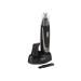 Centek Trimmer for the nose and beard CT-2177 3 in 1 - Buy Online on GoSupps.com