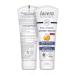 Lavera Natural hand Balm cream SOS-emission 50ml - Buy Online on GoSupps.com