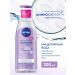 NIVEA Micellair micellar water for sensitive skin 200 ml