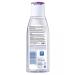 NIVEA Micellair micellar water for sensitive skin 200 ml - Buy Online on GoSupps.com